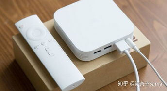 安卓手机系统盒子,功能与操作指南