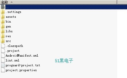 安卓系统源码大全,架构、组件与开发实践