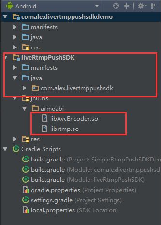 安卓系统 sdk源码,Android SDK 源码解析与开发实践指南