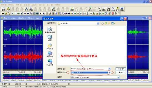 shadowworker安卓系统替代,安卓系统替代者的崛起之路