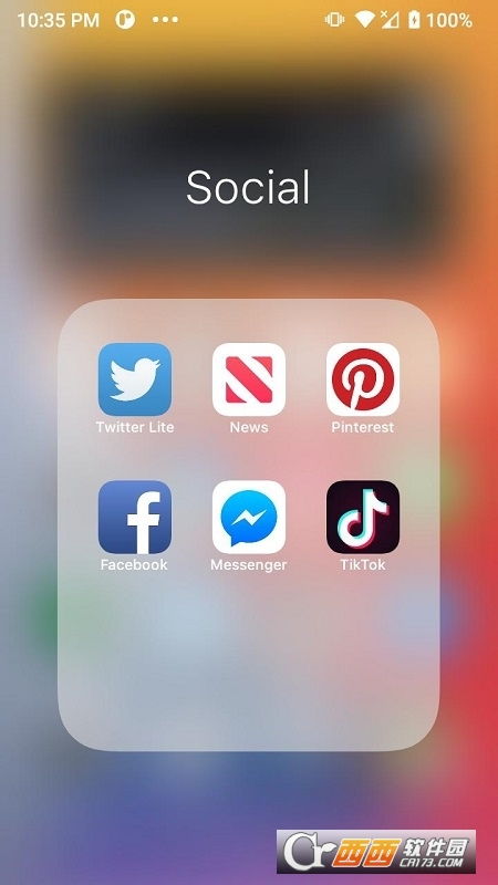 ios 系统安卓下载,系统差异与兼容性解析