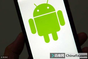 刷手机安卓系统,从入门到精通