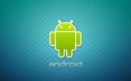 安卓出了哪个系统,Android系统发展历程与未来展望