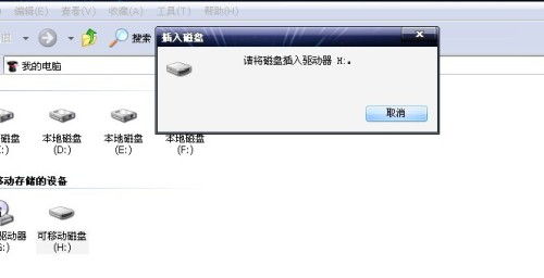 电脑安卓系统卡,安卓系统卡顿问题解析与优化攻略