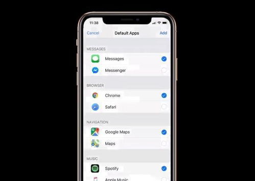 ios安卓系统付费,iOS与安卓系统付费应用对比解析