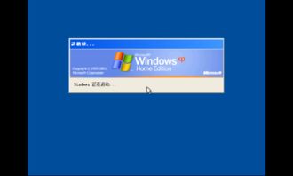 windowsxp系统下载安卓,Windows XP系统下轻松下载并运行安卓应用