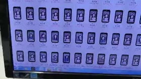 安卓13系统快手,智能互动