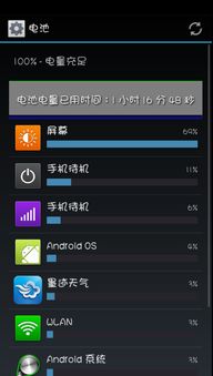 安卓系统2.3.6镜像,基于安卓2.3.6系统镜像的深度解析与功能概览