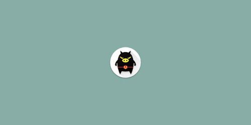 安卓系统 魔趣,为Essential Phone带来极致体验