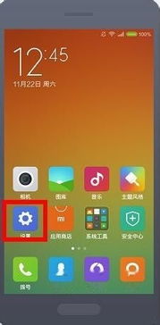 安卓配置苹果系统,探索iOS与Android的跨界之旅