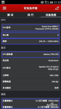 安卓系统买皮肤,探索定制皮肤的魅力