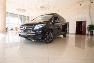 安卓版奔驰系统,Android Auto、Carplay、Carlife、Hic