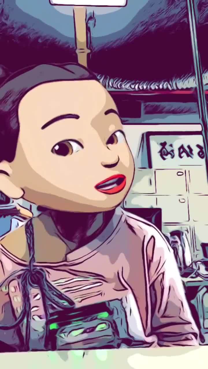 安卓系统囧架,揭秘背后的技术挑战与解决方案