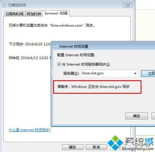 修改安卓系统date,解锁时间管理的无限可能