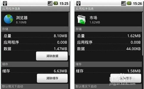 安卓系统怎么提速,但基本流程大致如此。