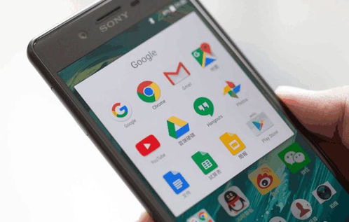 安卓系统认串口,Android系统串口通信原理与编程实践概述