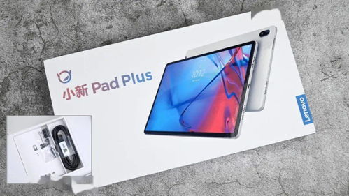 老ipad安卓系统,探索跨界融合的魅力