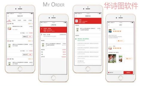 安卓app独立系统,构建个性化移动应用生态圈