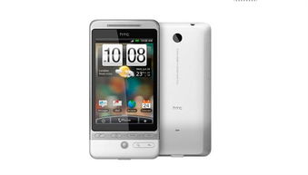 htc安卓系统出错,深度剖析与解决方案
