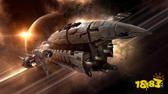 安卓系统玩eve,探索宇宙的无限可能