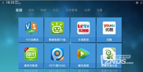 安卓系统怎么折腾,打造个性化手机体验
