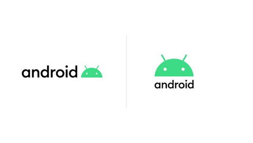 安卓系统 Google翻墙