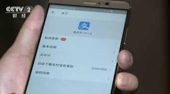 安卓系统整体克隆,技术解析与操作指南
