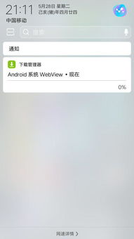 安卓系统vivowebview下载,轻松实现安卓系统下的高效下载体验
