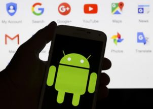 google 手机安卓系统,探索Google手机安卓系统的创新与魅力