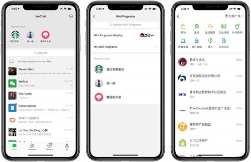 安卓上苹果系统,苹果iOS系统在安卓平台上的独特体验与挑战