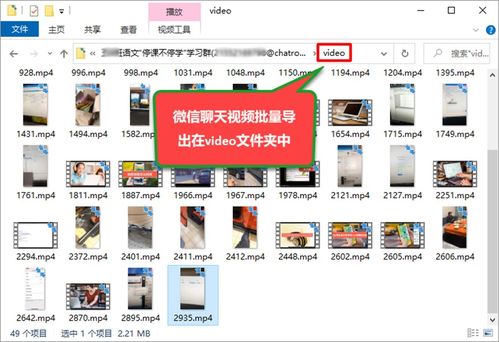 安卓系统视频存放,揭秘文件存放奥秘