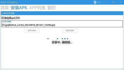 赛扬安卓子系统,探索创新科技融合新篇章