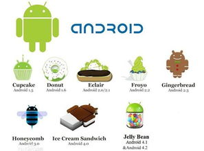 安卓系统访问catch,Android系统下利用Catch库实现高效数据捕获技术