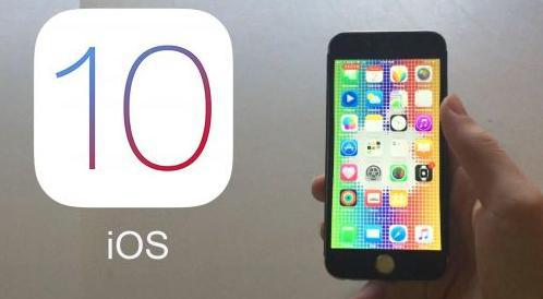 安卓 刷ios 系统,揭秘跨平台系统转换的奥秘