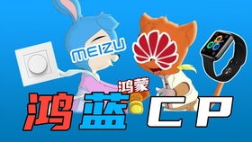 安卓指纹换系统,安卓指纹识别系统升级与系统兼容性解析