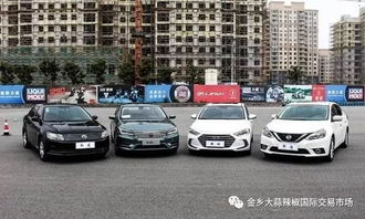 合资车安卓系统,智能驾驶新体验