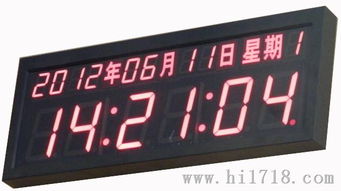 安卓ntp授时系统,精准时间同步的奥秘解析