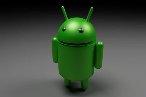 安卓系统 广播延迟,Android系统广播延迟问题解析与优化策略