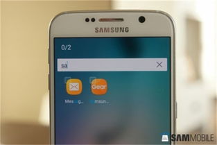 安卓6.0系统honor,安卓6.0系统下的honor手机体验解析