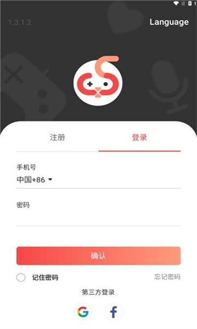 安卓虚拟phone系统,虚拟化技术下的移动新体验