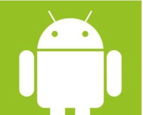 安卓系统5.3蓝牙,Android 5.3蓝牙功能解析与应用开发指南