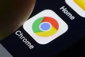 谷歌安卓系统被罚,重塑移动生态格局