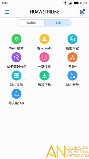 安卓系统的粉丝,探索安卓生态圈的无限魅力