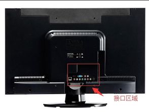 康佳安卓旧系统,探索旧系统新活力