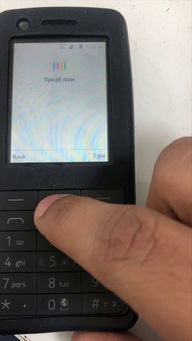 nokia装安卓系统,开启智能手机新篇章