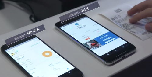 手机安卓系统前身,智能手机操作系统的演变之路