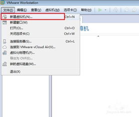 windows系统吊打安卓,揭秘如何将Windows Phone手机华丽转身成为