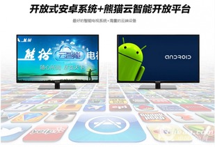 安卓系统开橱窗,开橱窗功能深度解析