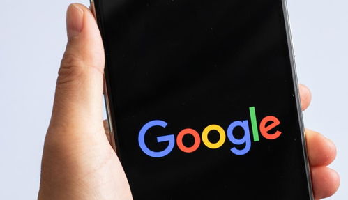 安卓怎么倒系统,Android系统逆向工程与系统镜像生成指南
