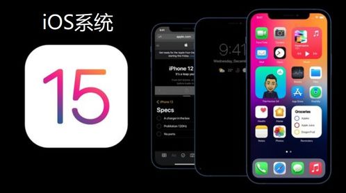 安卓教务系统开源,基于Java与MySQL的安卓教务系统开源项目解析与应用